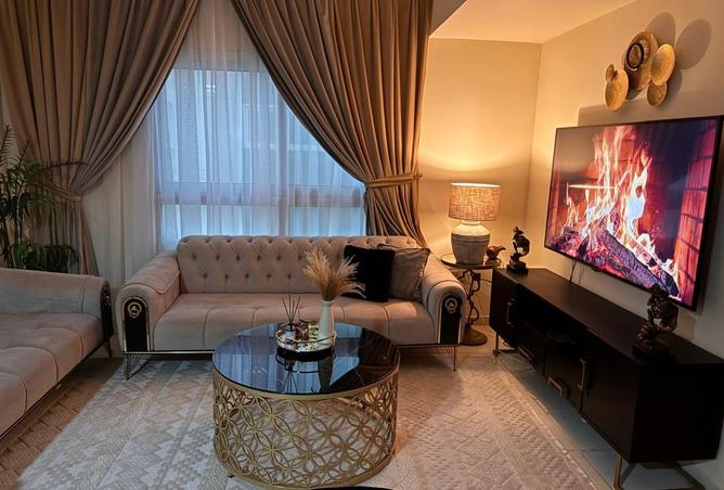 15571804 - Property Main Image