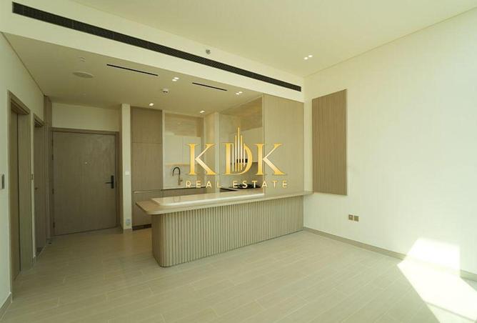 15571341 - الصورة الرئيسية للعقار