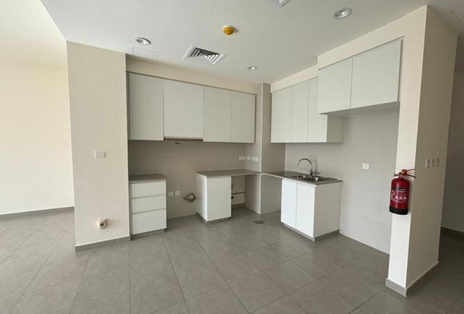 15752232 - Property Image 2