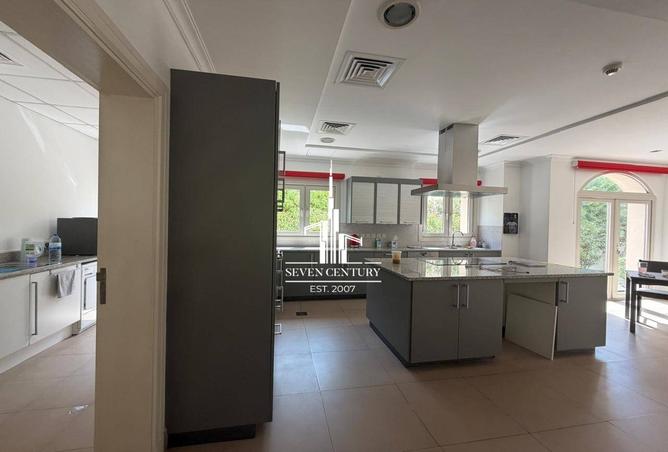 15571352 - Property Image 2