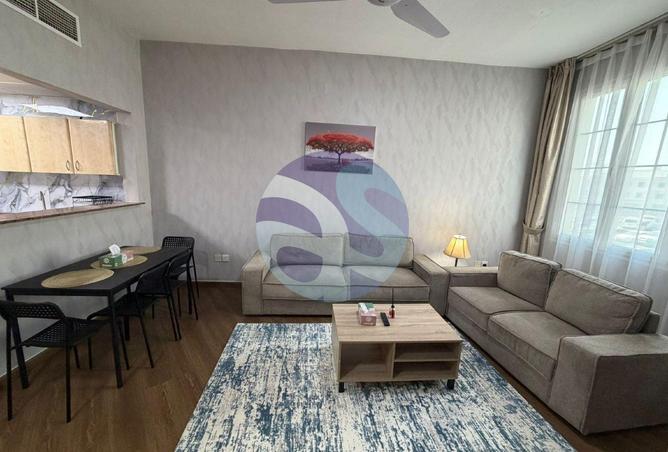 15571426 - صورة العقار 3