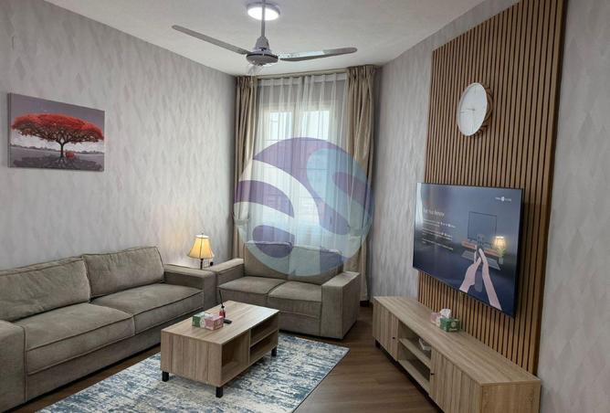 15571426 - Property Main Image