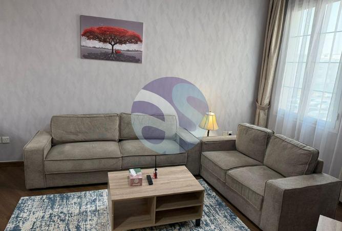 15571426 - صورة العقار 2