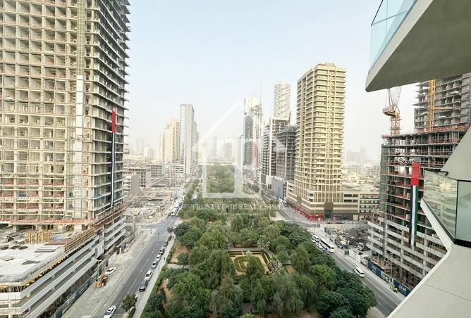 15571369 - صورة العقار 2