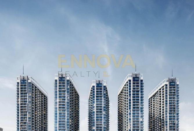 15571434 - صورة العقار 3