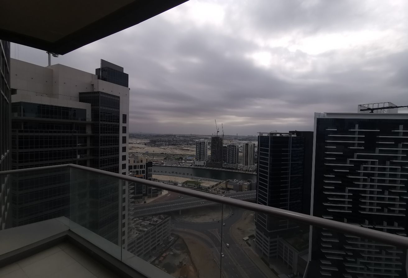 Bright Unit | Best Price | Spacious Layout