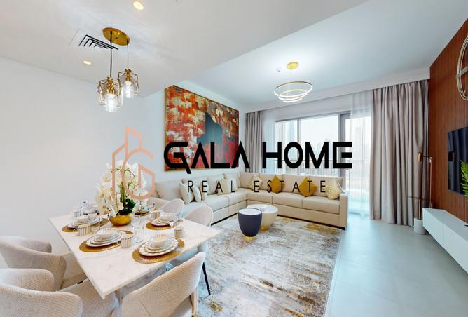 15571425 - صورة العقار 2