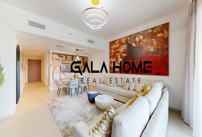 15571425 - صورة العقار 3