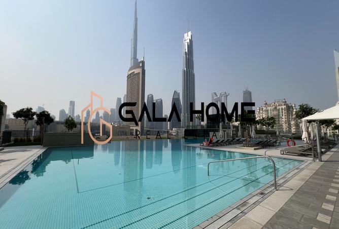 15571425 - الصورة الرئيسية للعقار