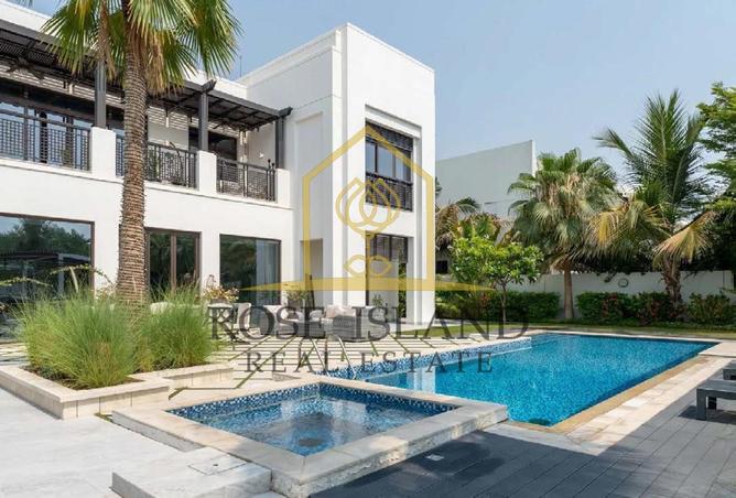 15571460 - صورة العقار 2