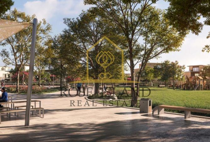 15571460 - صورة العقار 3