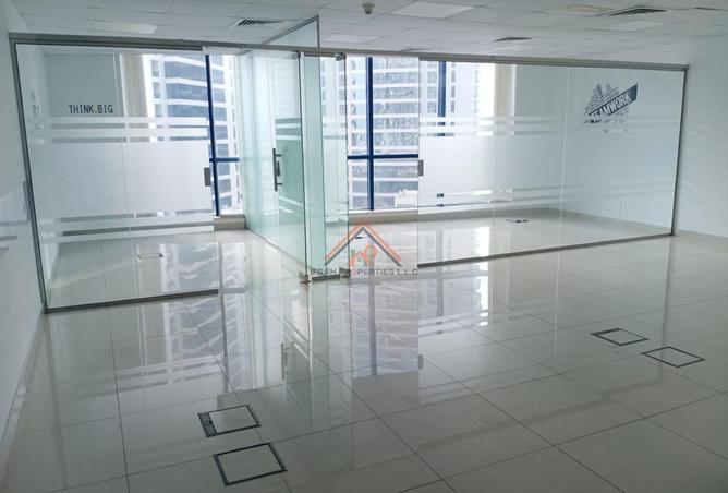 15575130 - صورة العقار 2