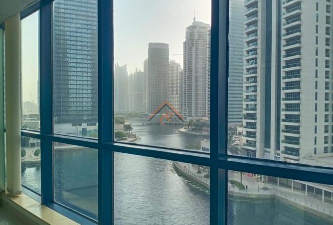 15575130 - صورة العقار 3