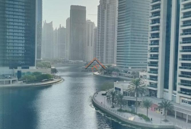 15575130 - الصورة الرئيسية للعقار