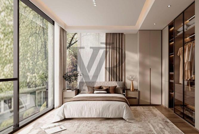 15590484 - الصورة الرئيسية للعقار