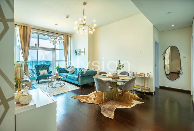 15571468 - الصورة الرئيسية للعقار