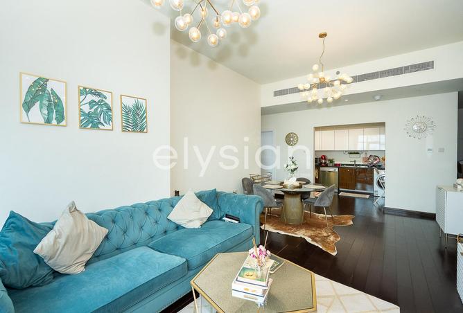 15571468 - Property Image 2