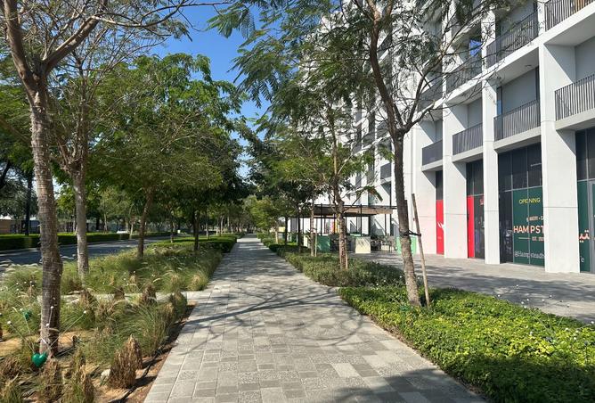 15571494 - Property Image 2