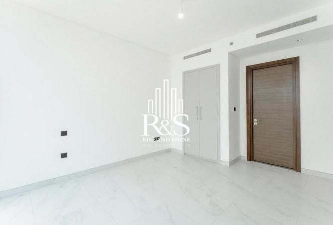 15793942 - الصورة الرئيسية للعقار