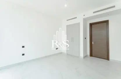 شقة - 3 غرف نوم - 5 حمامات للايجار في ذا كريست - صبحا هارتلاند - مدينة الشيخ محمد بن راشد - دبي