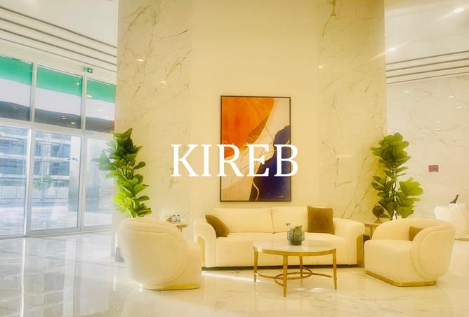 15571549 - صورة العقار 3