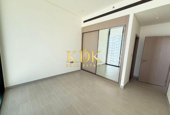 15571540 - صورة العقار 2