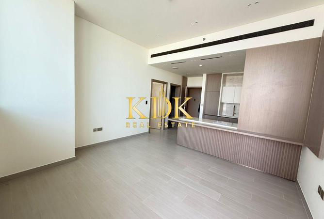 15571540 - الصورة الرئيسية للعقار