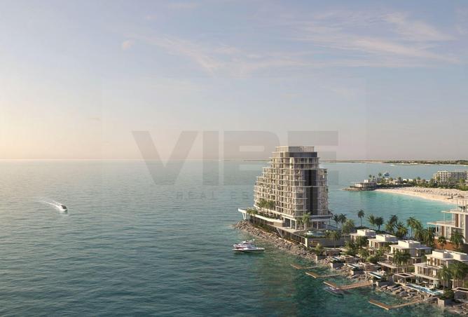 15571614 - صورة العقار 2