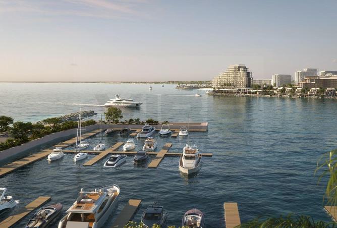 15571614 - صورة العقار 3