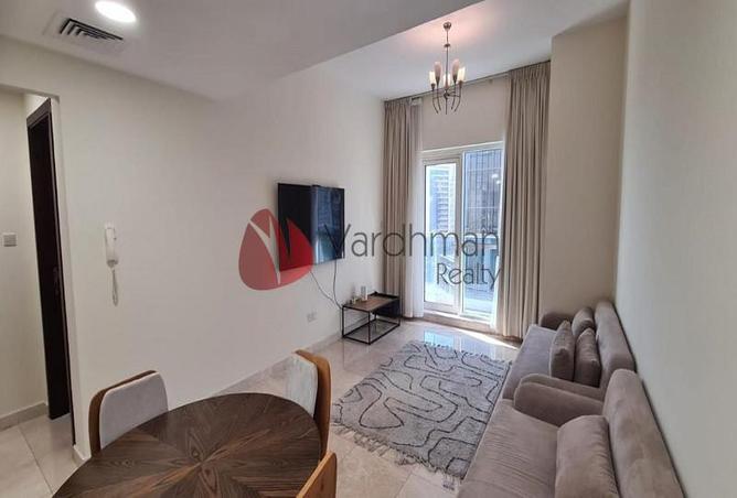 15604511 - الصورة الرئيسية للعقار