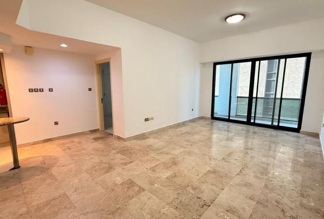 70685628 - صورة العقار 3