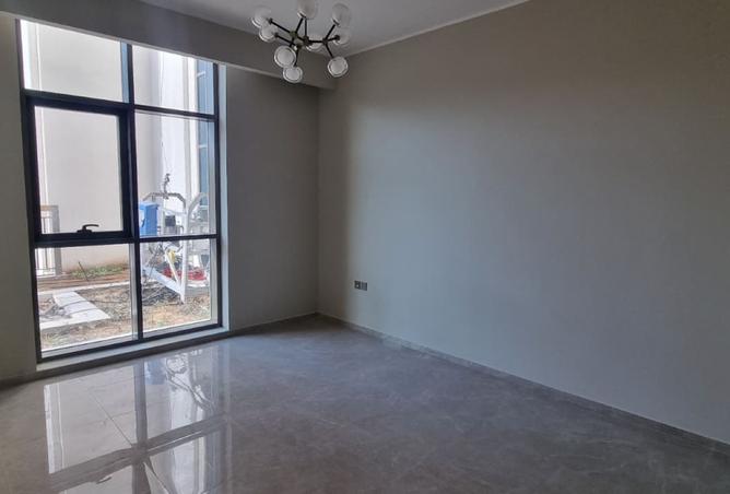 15571793 - صورة العقار 3