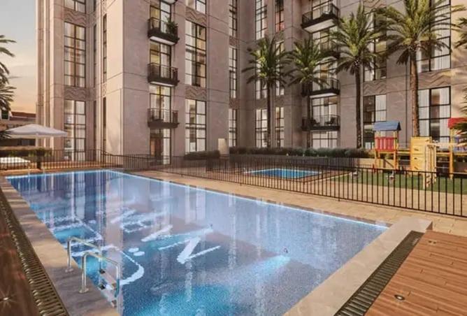 15571793 - الصورة الرئيسية للعقار