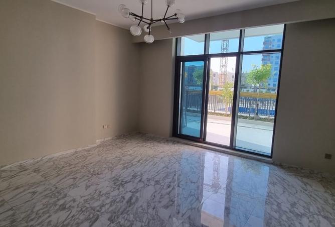 15571793 - صورة العقار 3