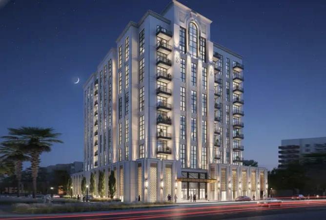 15571793 - الصورة الرئيسية للعقار