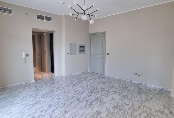 15571793 - صورة العقار 2