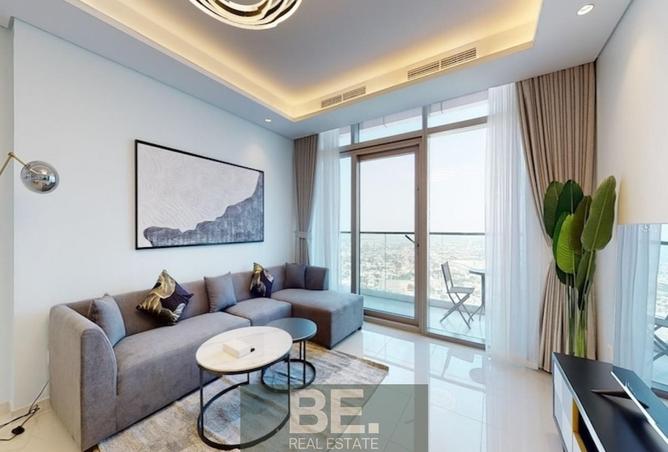 15571582 - صورة العقار 2