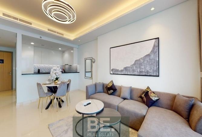 15571582 - الصورة الرئيسية للعقار