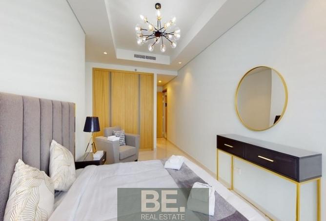 15571582 - صورة العقار 3