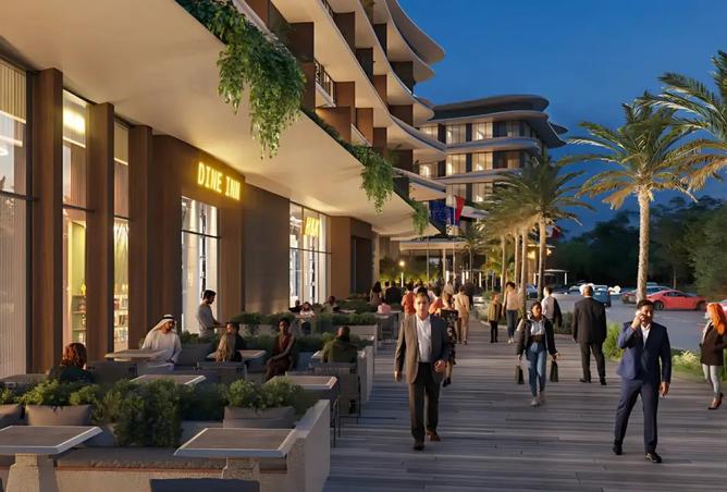 15571608 - صورة العقار 2