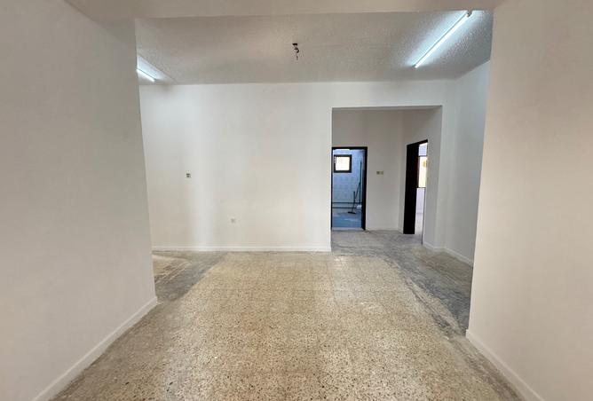 15571649 - الصورة الرئيسية للعقار