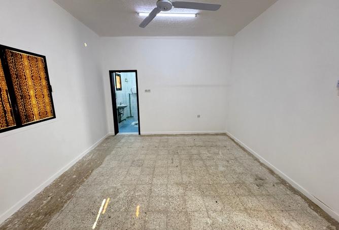 15571649 - صورة العقار 3