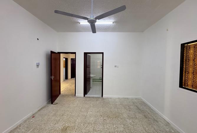 15571649 - صورة العقار 2