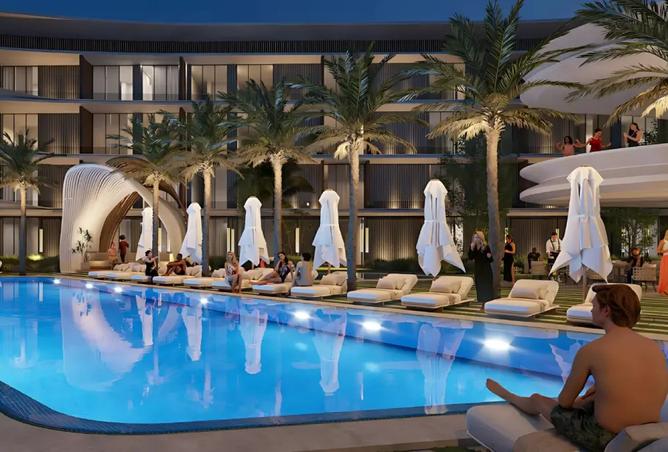 15571620 - صورة العقار 2