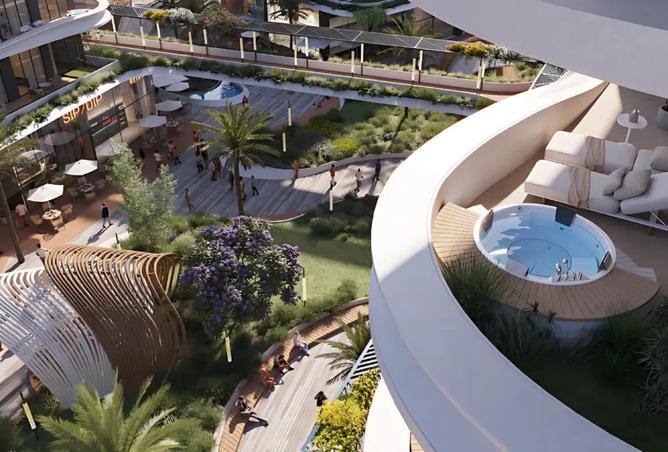 15571620 - الصورة الرئيسية للعقار