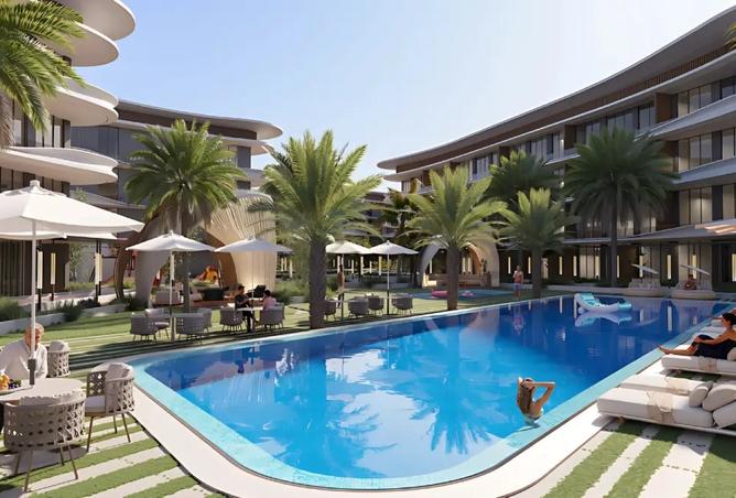 15571620 - صورة العقار 3