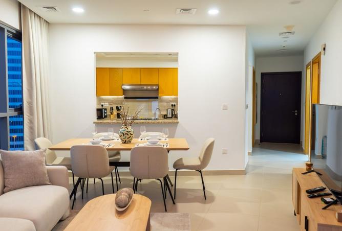 15571648 - صورة العقار 2