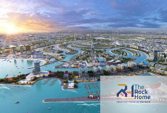 15571650 - Property Main Image