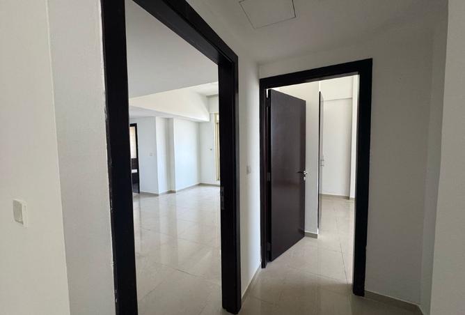 15586852 - صورة العقار 2