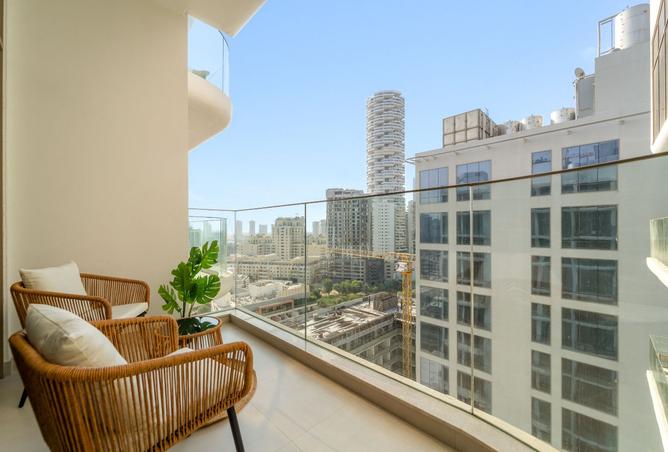 15571646 - صورة العقار 3